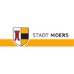 Stadt Moers