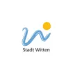 Stadt Witten