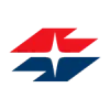 Logo Wiener Linien