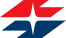 Wiener Linien Icon