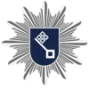 Polizei-Bremen Logo