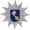 Polizei-Bremen Logo