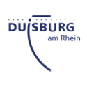 Logo Duisburg Ordnungsamt