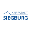Stadt Siegburg Logo transparent
