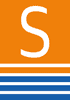 Logo Saarbahn
