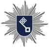 Polizei-Bremen Logo