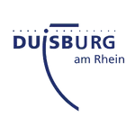 Logo Duisburg Ordnungsamt