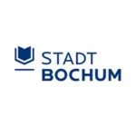 Stadt Bochum Logo