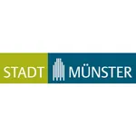 Stadt Münster