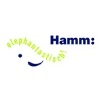 Stadt Hamm