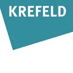 Stadt Krefeld