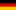 Flag_of_Germany