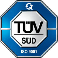 ISO_9001_colour_single-e1677499184600