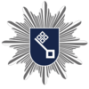 Bremen Police logo