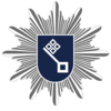 Bremen Police logo